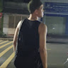 23 Thiện Nhân 10a19