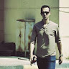 Mohamed Mohamed talaat