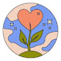 Soyangeles45
