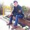 Mohamad Shayanfar