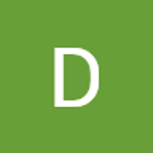 msgstore-2024-10-30.1.db.crypt14