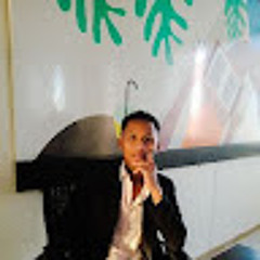 Sariaka Rabiamiafara