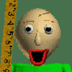 Steveth3cat