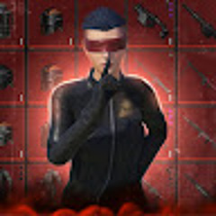 Egor