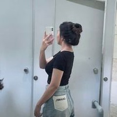 Thanh Huệ