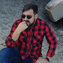 André Luis Castro