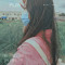 Manalili, Sheila Marie