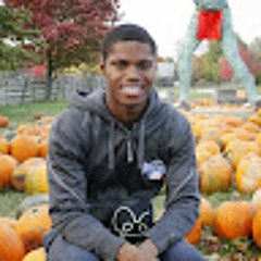 Mateo Dupree