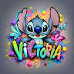 Victoria Isabel (Vicky)