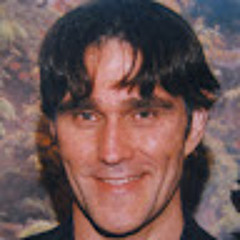 Roger Stankovic 1