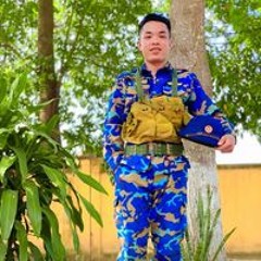 Vu Nguyen