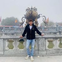 Nguyễn Chí Thành