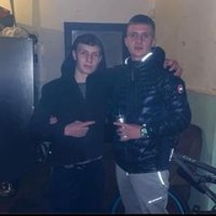 Kieron Batey