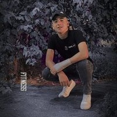 Nizar Hinde