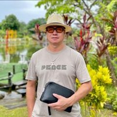 Nguyễn Quốc Bảo