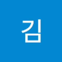 김김동호