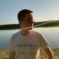 Владимир Кушнир