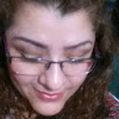 Rocio Meneses Bazoalto