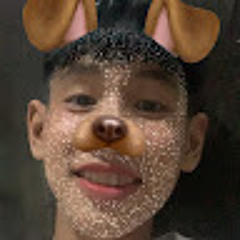 Quốc tiến