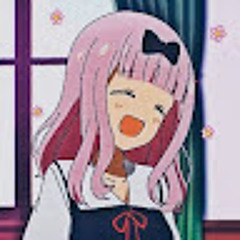 মিক্স টেপ