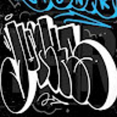 Лекс Вузков