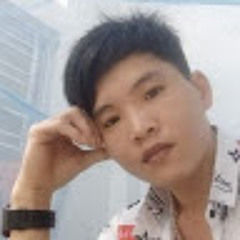 Chung Bàn văn