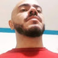 Óscar D.