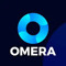 Omera Khalid