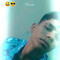 Mahesh Ubdhi