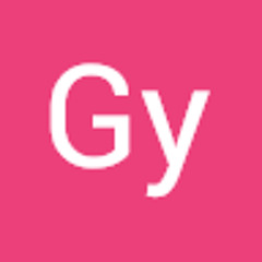 Gytė Žukaitytė