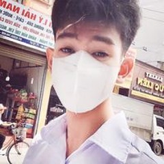 Nguyễn Đắc Hải