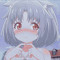 Loli Lika