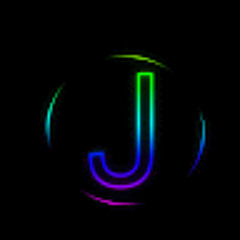 javier 0606