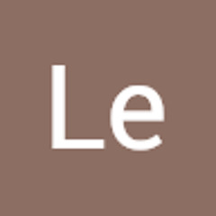 Le Cong