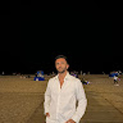 Hugo Gaudry
