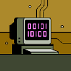 theo zgorzelak (TO31)