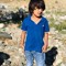 Ayesha Inayat
