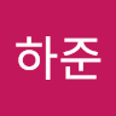 장하준