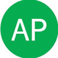 Adalberto Palmieri