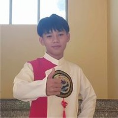 Vái cứt Vái cứt