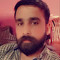 Waqar Bosi