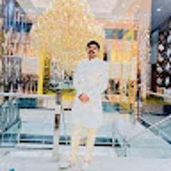 Yash Verma