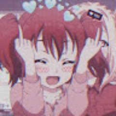 Никита Тищенко