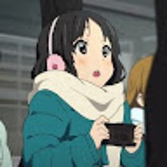 люся барбариска