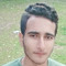 محمد علي السباعي