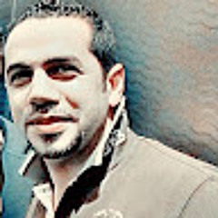 amr darwish