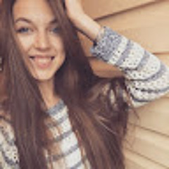 Екатерина Устинович