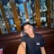 DaffaCalzifri