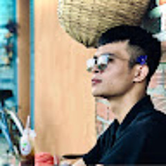 nhân nguyễn