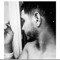 Eslam Mohamed